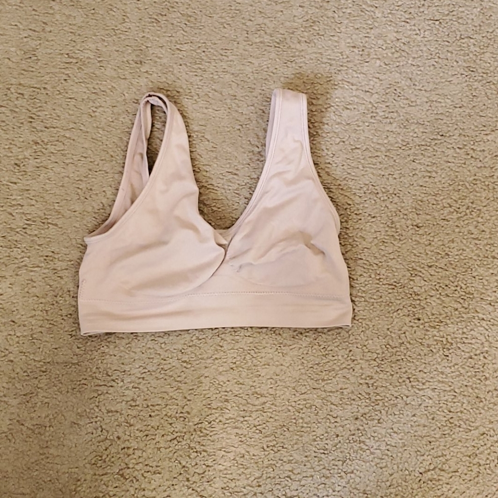Coobie Sports Bra